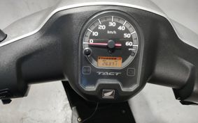 HONDA  TACT  BASIC  AF79