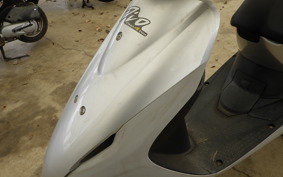 HONDA DIO Gen.5 AF56