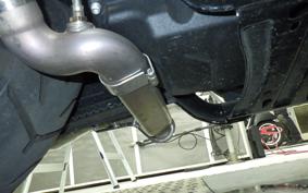 HARLEY FLHXS 1870 2021