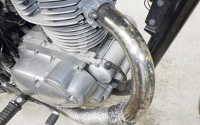 KAWASAKI ESTRELLA RS 2024 BJ250A