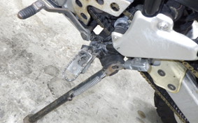 YAMAHA LANZA 2004 4TP