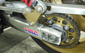 HONDA CB1300SF SUPER FOUR 2002 SC40