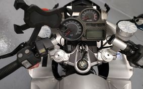BMW R1200ST 0328