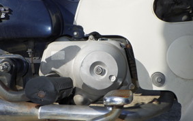 HONDA C90 SUPER CUB 1995 HA02