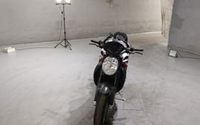 OTHER BRUTALE 1078RR 2013 B520AB