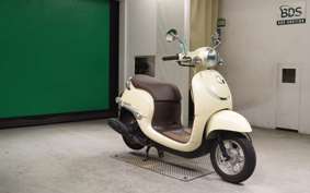 HONDA GIORNO 3 1990 AF77
