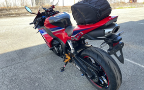 HONDA CBR600RR ABS 2024 PC40