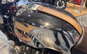 MOTO GUZZI V7 RACER 2013 ZGULW