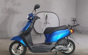 HONDA  TACT  BASIC  AF79