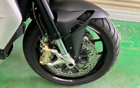 MV AGUSTA MV AGUSTA BRUTALE 800 2014 B320A