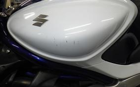 SUZUKI GLADIUS 2010 VK58A
