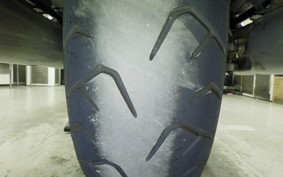 HONDA GL 1800 GOLD WING 2001 SC47