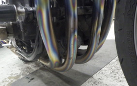 HONDA CB1300SF SUPER FOUR A 2013 SC54