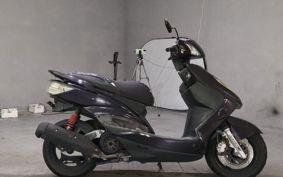 YAMAHA CYGNUS 125 X SE46
