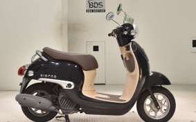 HONDA GIORNO 3 AF77