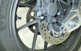 HONDA CB400 SUPER BOLDOR A 2022 NC42