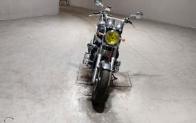 KAWASAKI ZEPHYR 750 1996 ZR750C