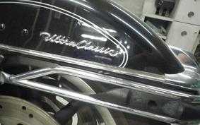 HARLEY FLHTCU 1580 2007
