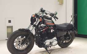 HARLEY XL1200XS 2019