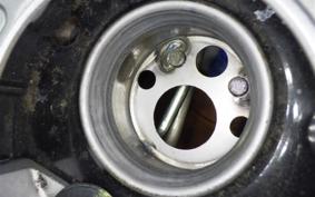 YAMAHA YZF-R25 RG43J