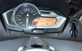 BMW C600 SPORT 2013
