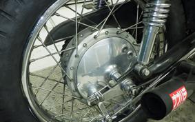 KAWASAKI Z1000 2020 Z1F