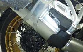 BMW R1250GS ADVENTURE 2020