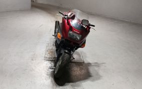 KAWASAKI ZZR1100 1995 ZXT10D