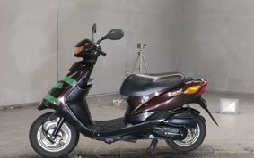 YAMAHA JOG SA36J
