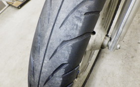 YAMAHA SDR200 2020 2TV