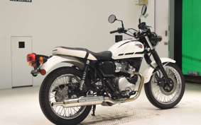 KAWASAKI W230 BJ230A