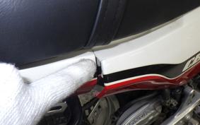 HONDA CBX550F 2026 PC04
