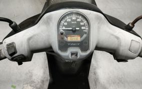 HONDA  TACT  BASIC  AF79