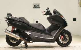 HONDA FORZA SI ABS 2023 MF12