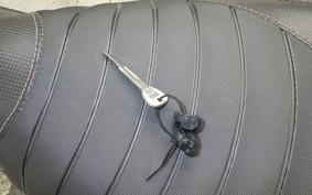 YAMAHA CYGNUS 125 XSR 3 1998 SED8J