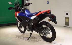 HONDA CRF250 GEN 2 RALLY MD47