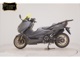 Фото Yamaha T-MAX 560 T 2020 с японского аукциона
