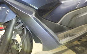 HONDA PCX 160 2020 KF47
