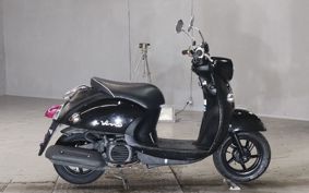 YAMAHA VINO SA37J