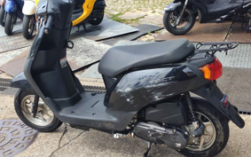 HONDA  TACT  BASIC  AF79