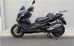 BMW C400GT 2019 0C06