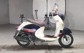 YAMAHA VINO SA37J