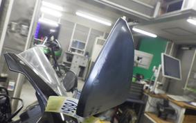 HONDA CBR400R 2023 NC56