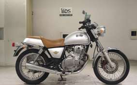 SUZUKI VOLTY 2003 NJ47A