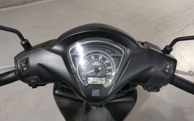 HONDA DIO 110 JK03