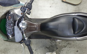 HONDA PCX 125 2008 NC125D
