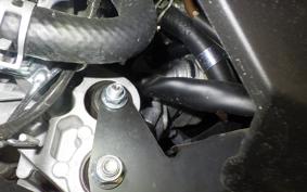 YAMAHA N-MAX 2021 SEG6J