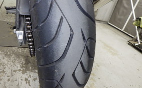 HONDA CBR400R 2013 NC47