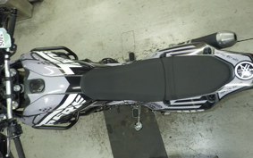 YAMAHA TENERE 700 2023 DM13J