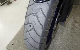 SUZUKI GSX-S750 2022 C533F